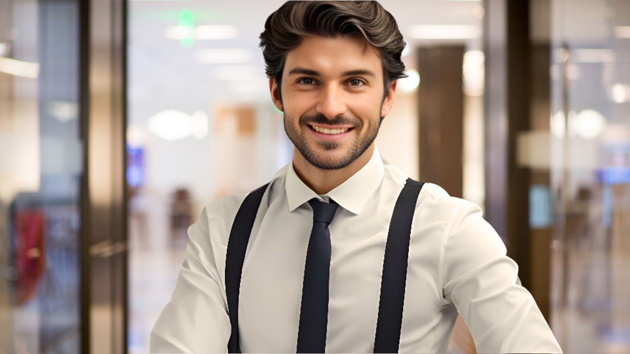 Concorso pubblico, assunzioni a tempo indeterminato nei Centri per l'Impiego della Lombardia