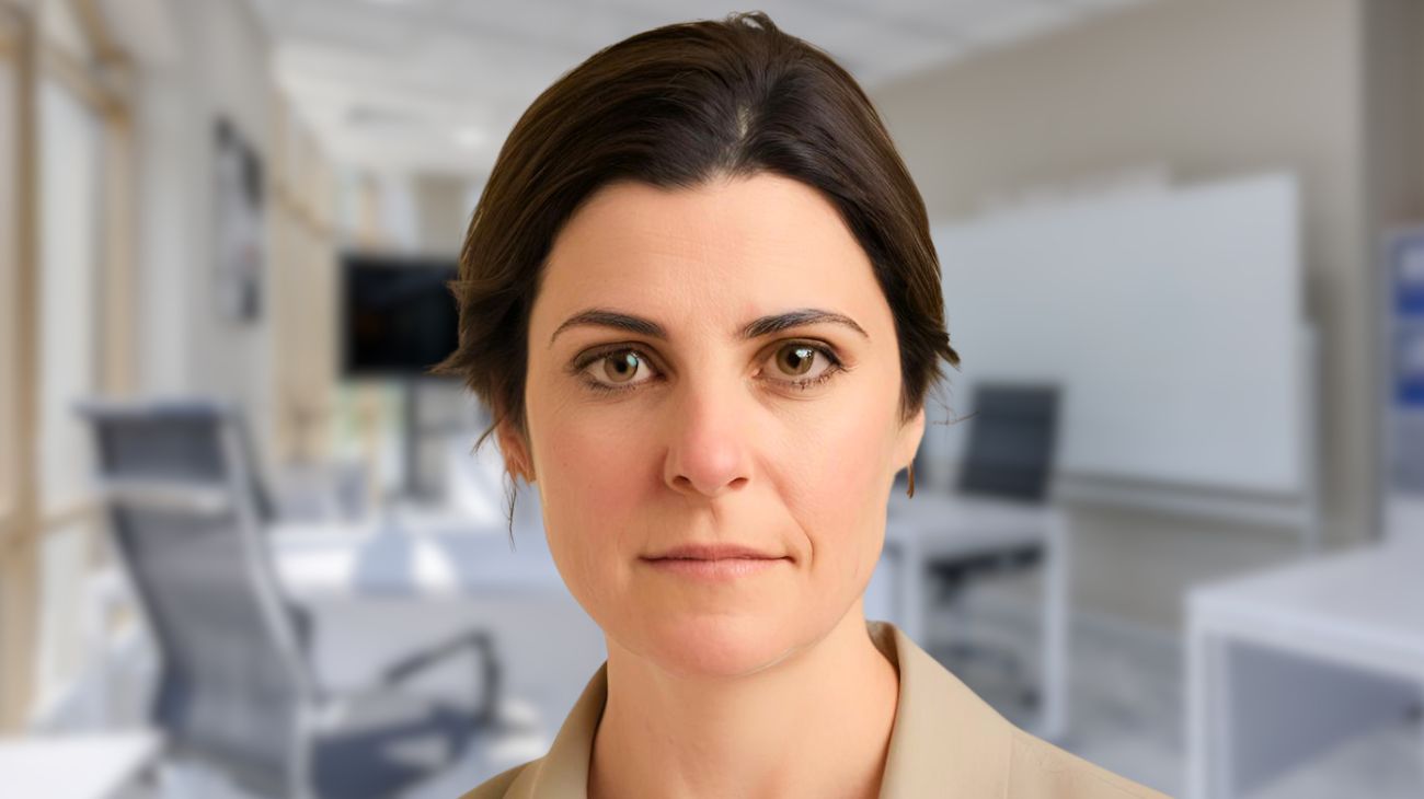 Concorso pubblico per diplomati: l'INGV assume a tempo indeterminato