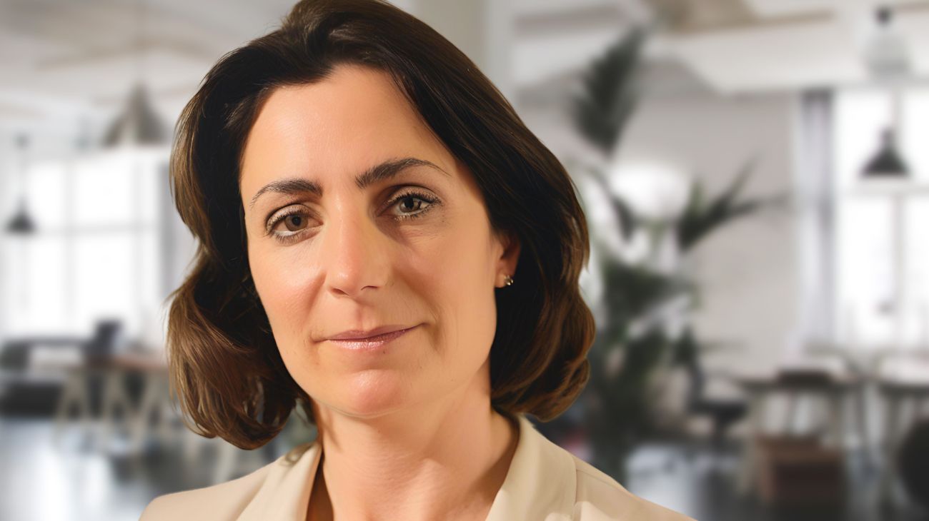 Concorso pubblico con assunzioni a tempo indeterminato per l'AGCOM