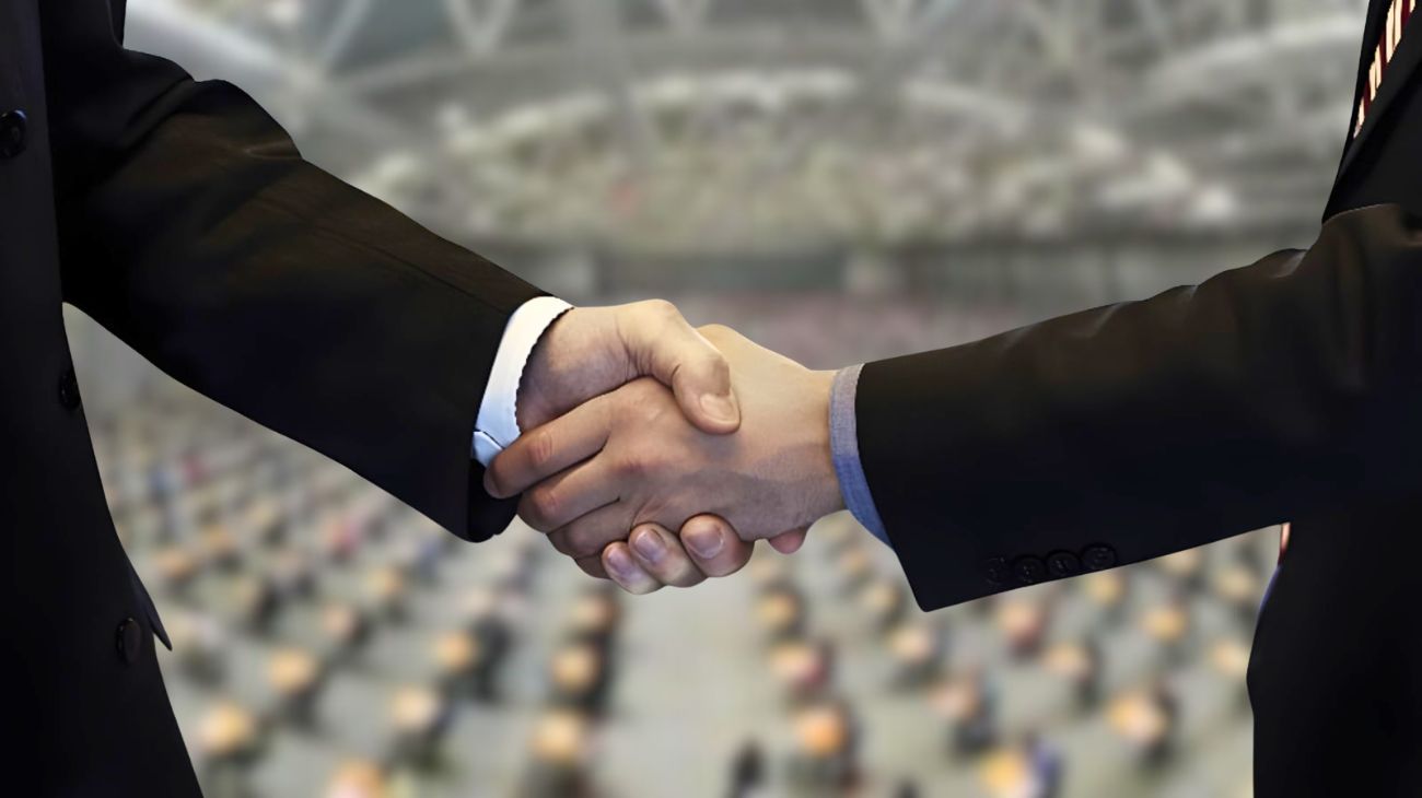 L'Università di Udine assume diplomati a tempo indeterminato: il concorso pubblico