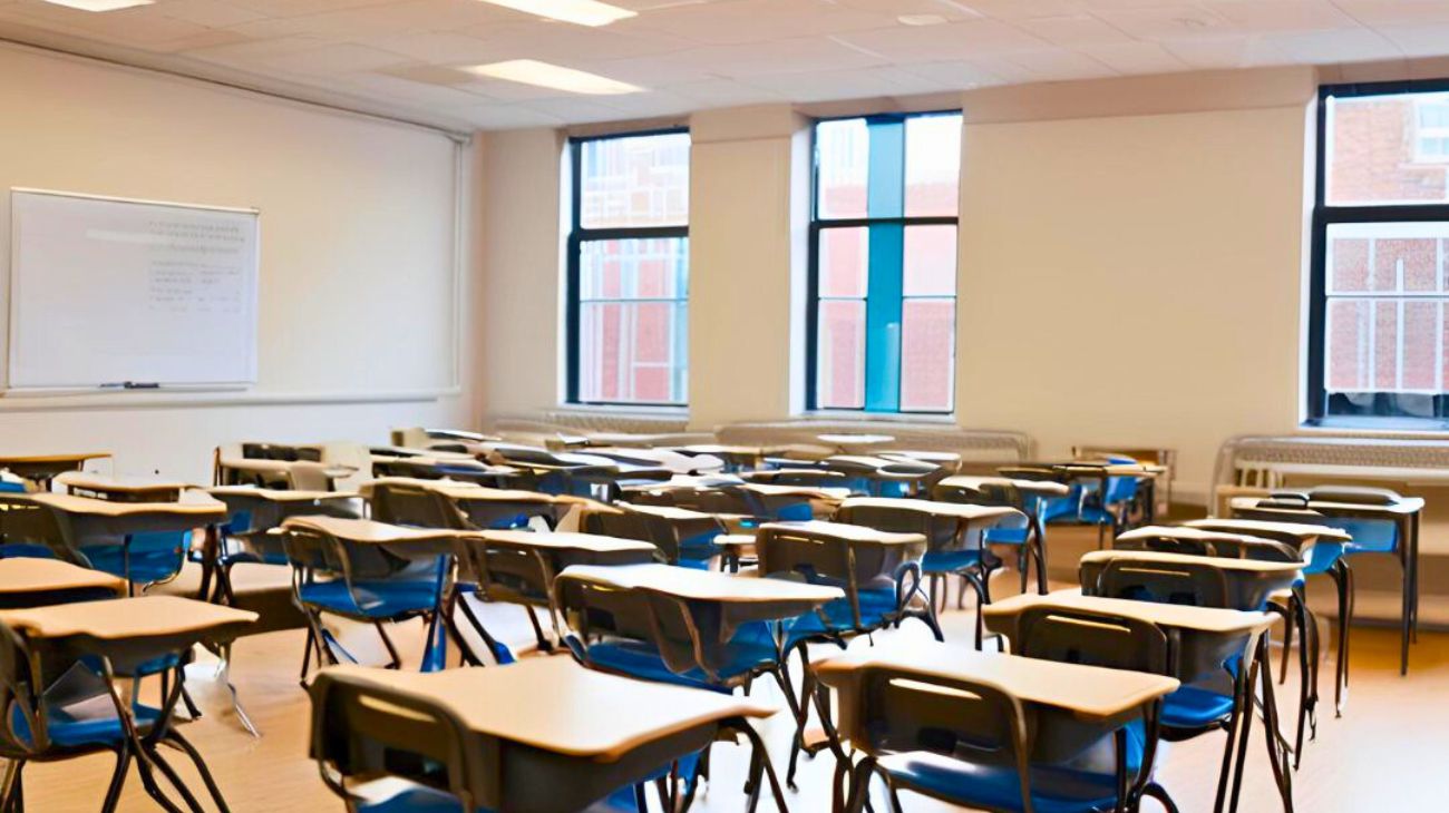 Veneto, concorso pubblico per diplomati