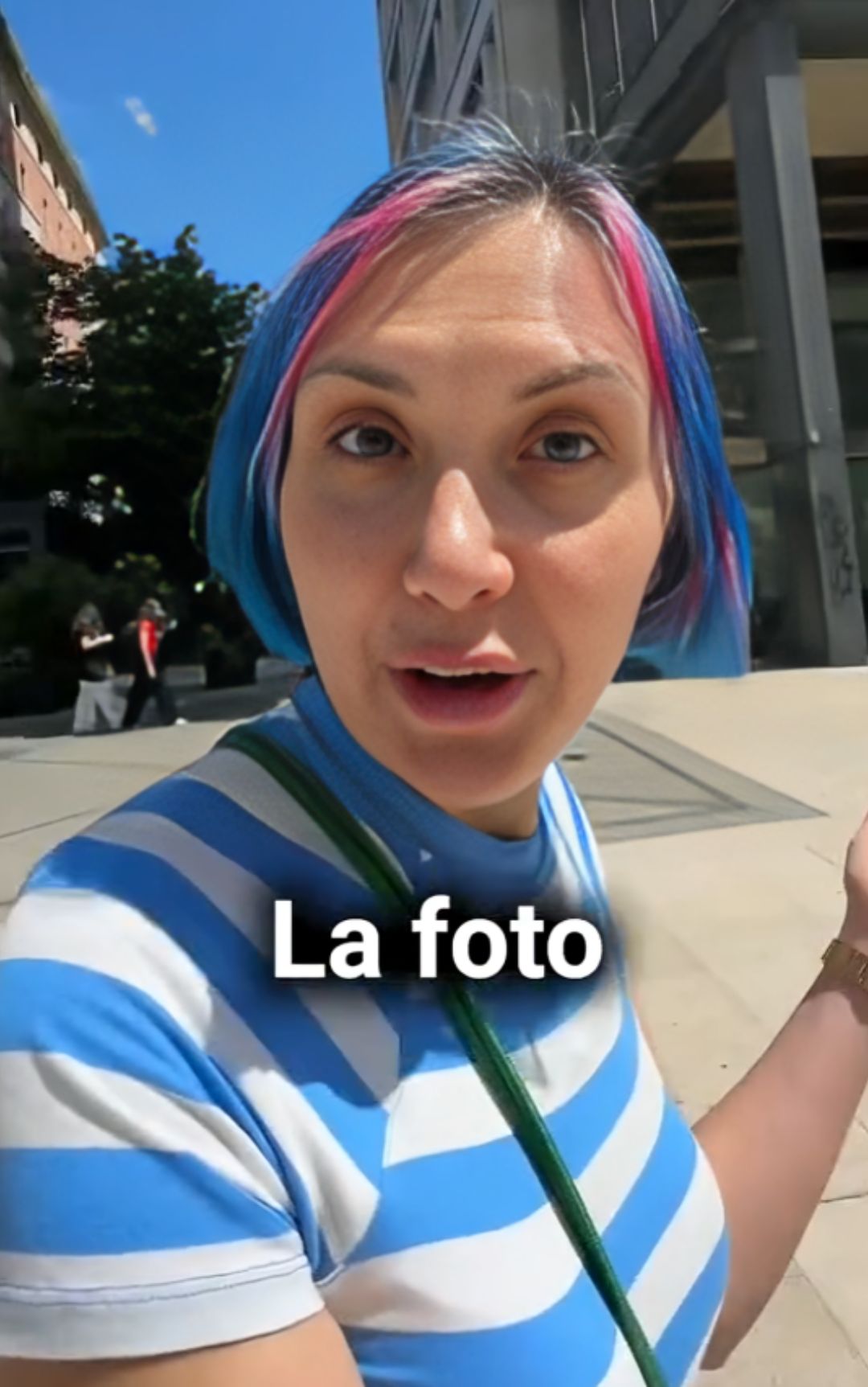 Curriculum, puoi evitare di inserire queste voti