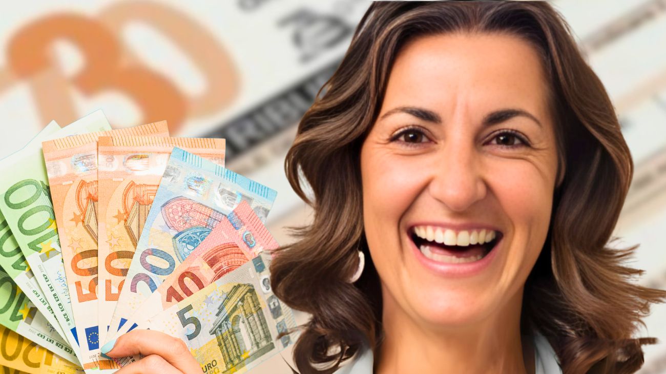 L'Agenzia delle Entrate fornisce un nuovo chiarimento sull'Agenzia delle Entrate