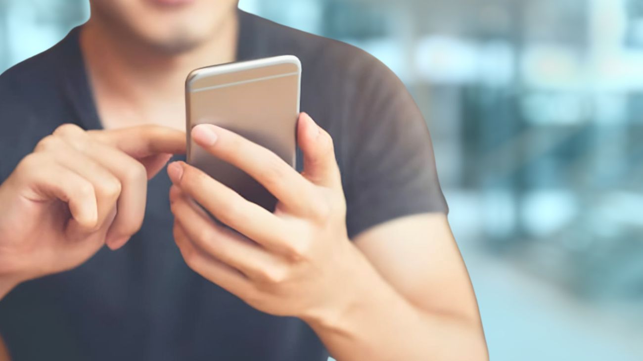 La circolare dell'Agenzia delle Entrate sulla dichiarazione dei redditi