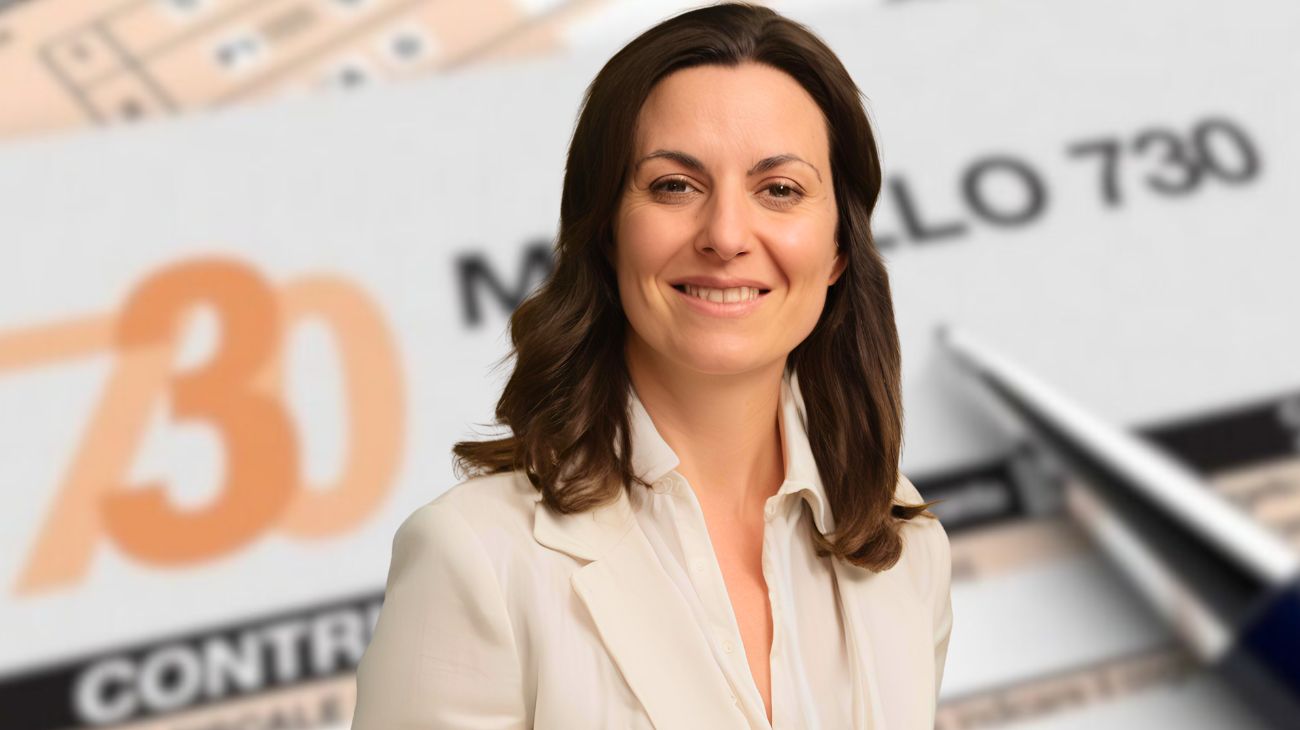 Dichiarazione dei redditi, quando è possibile annullare l'invio