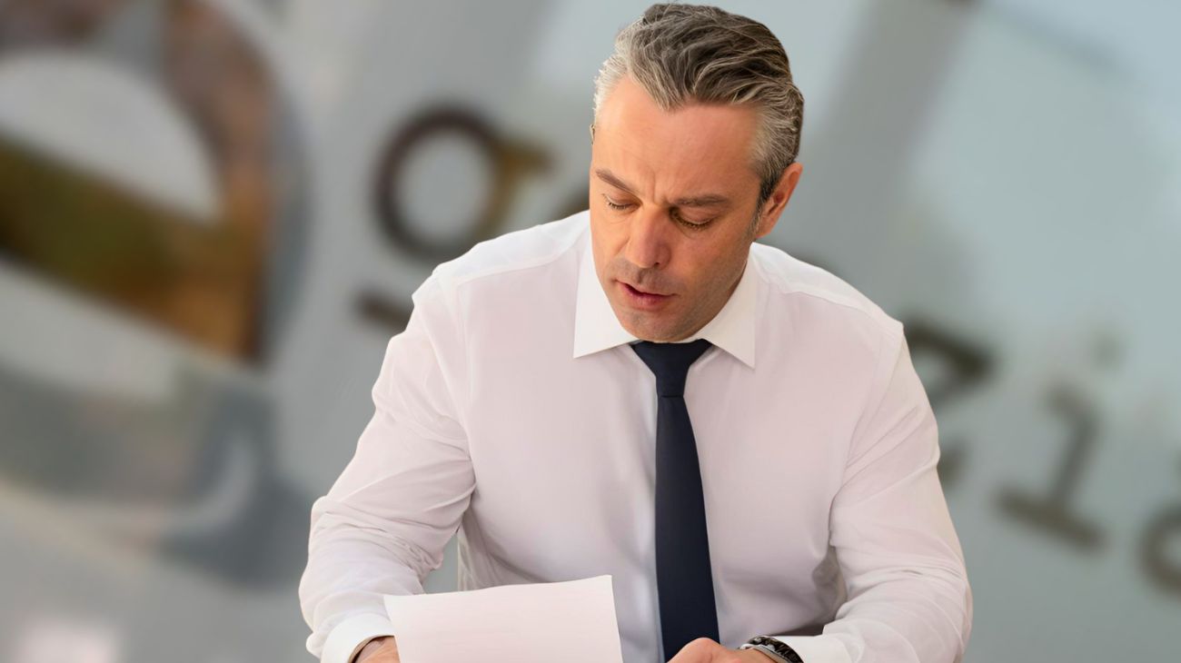 Dichiarazione dei redditi, il chiarimento sul modello 730