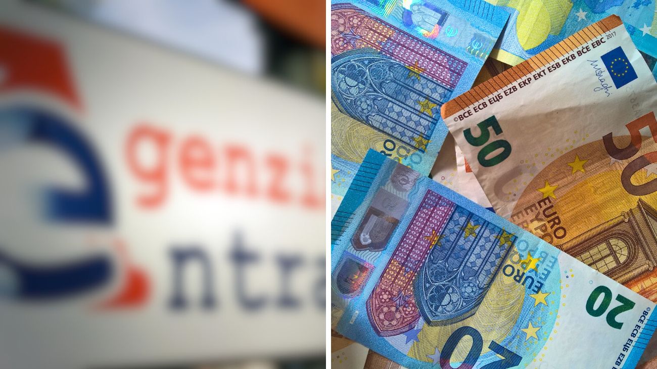 Dichiarazione dei redditi, i chiarimenti dell'Agenzia delle Entrate