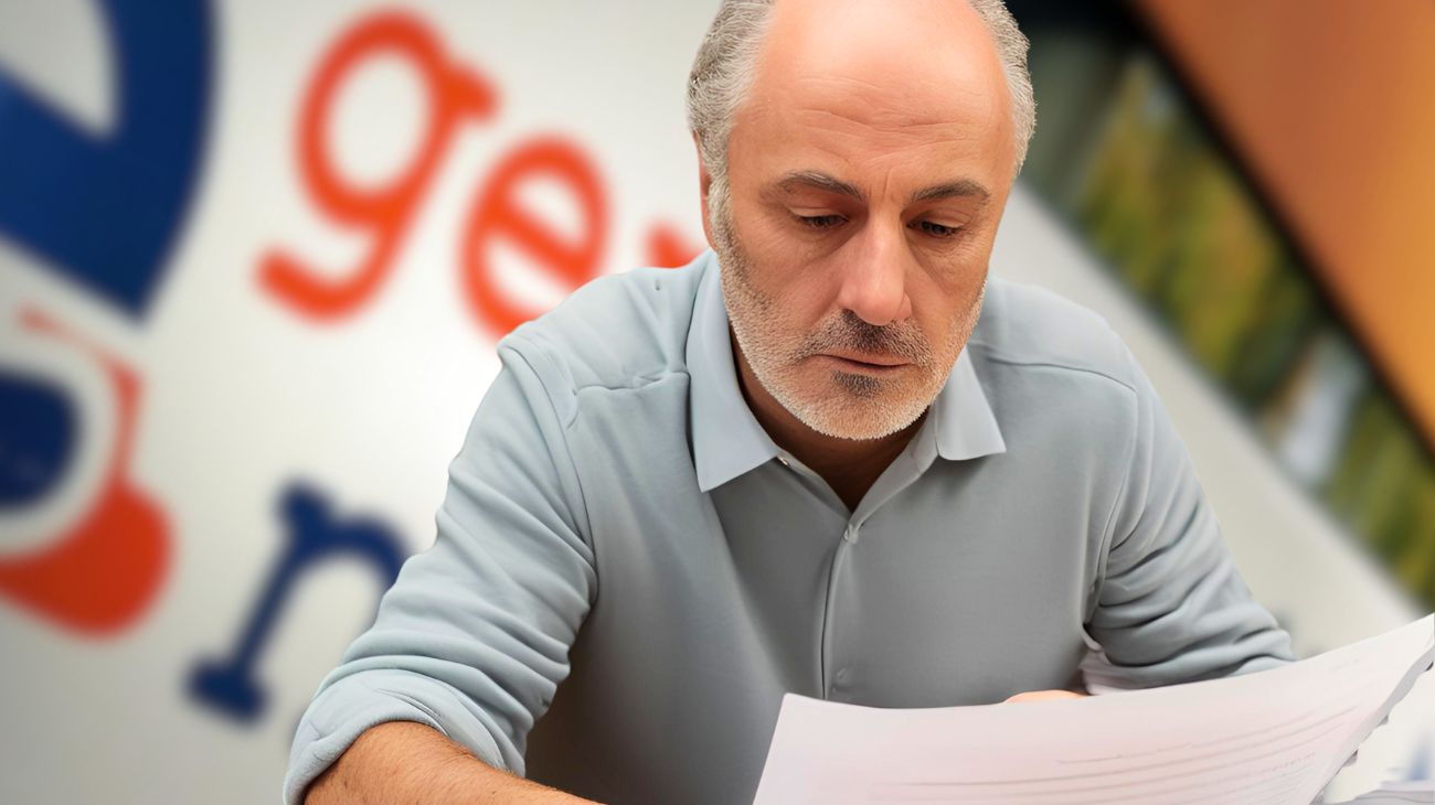 Dichiarazione dei redditi, quando scattano i controlli