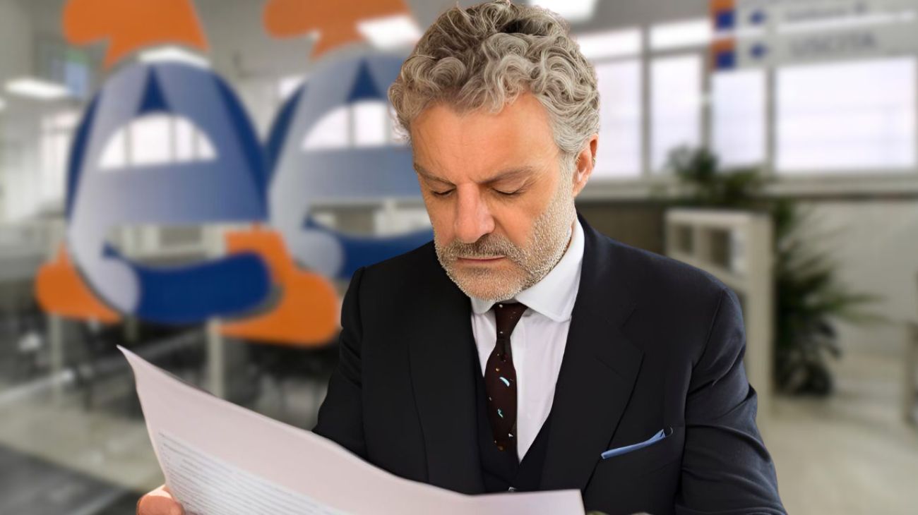 Dichiarazione dei redditi, è ancora possibile l'annullamento