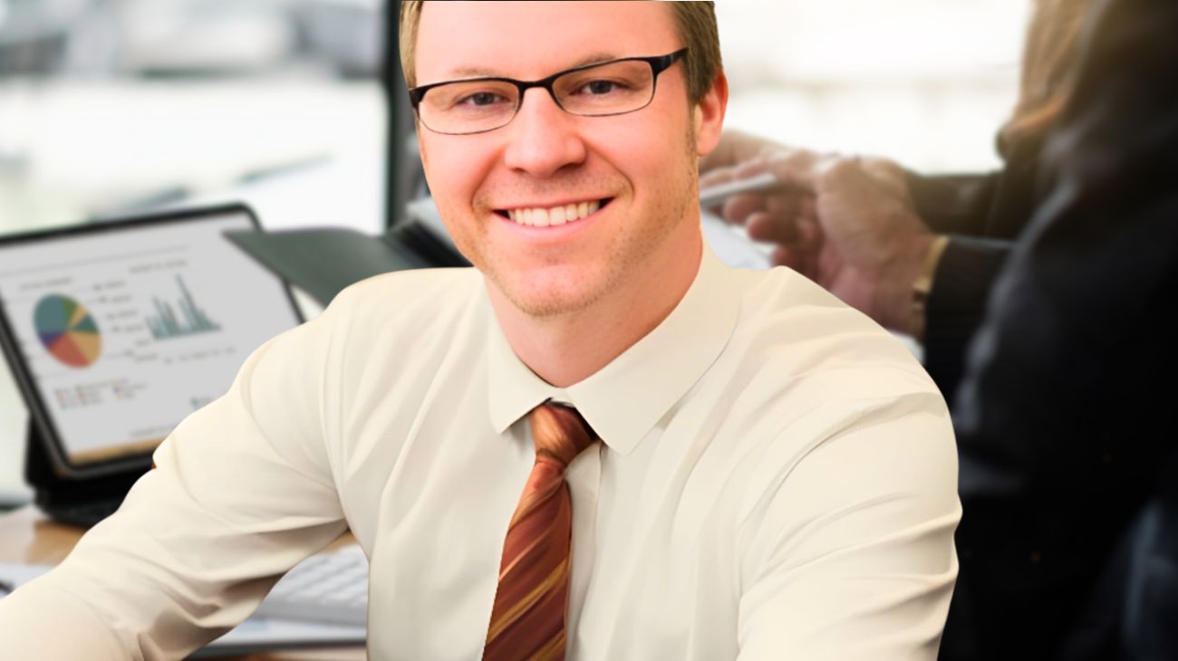 Dichiarazione dei redditi e spese mancanti, l'Agenzia delle Entrate fa chiarezza