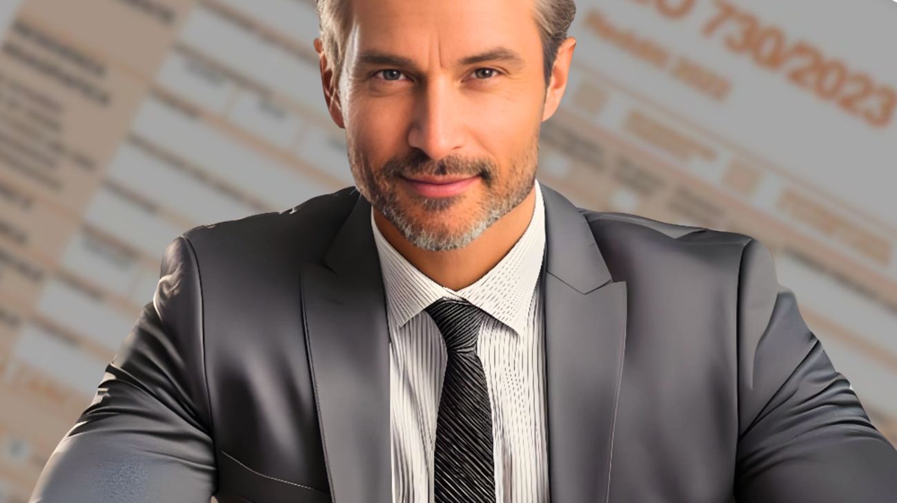 Dichiarazione dei redditi, a chi spetta la maxi detrazione