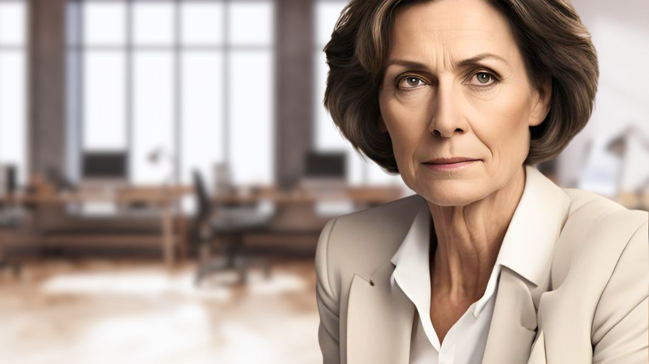 L'Agenzia delle Entrate fornisce un importante chiarimento sulla dichiarazione dei redditi