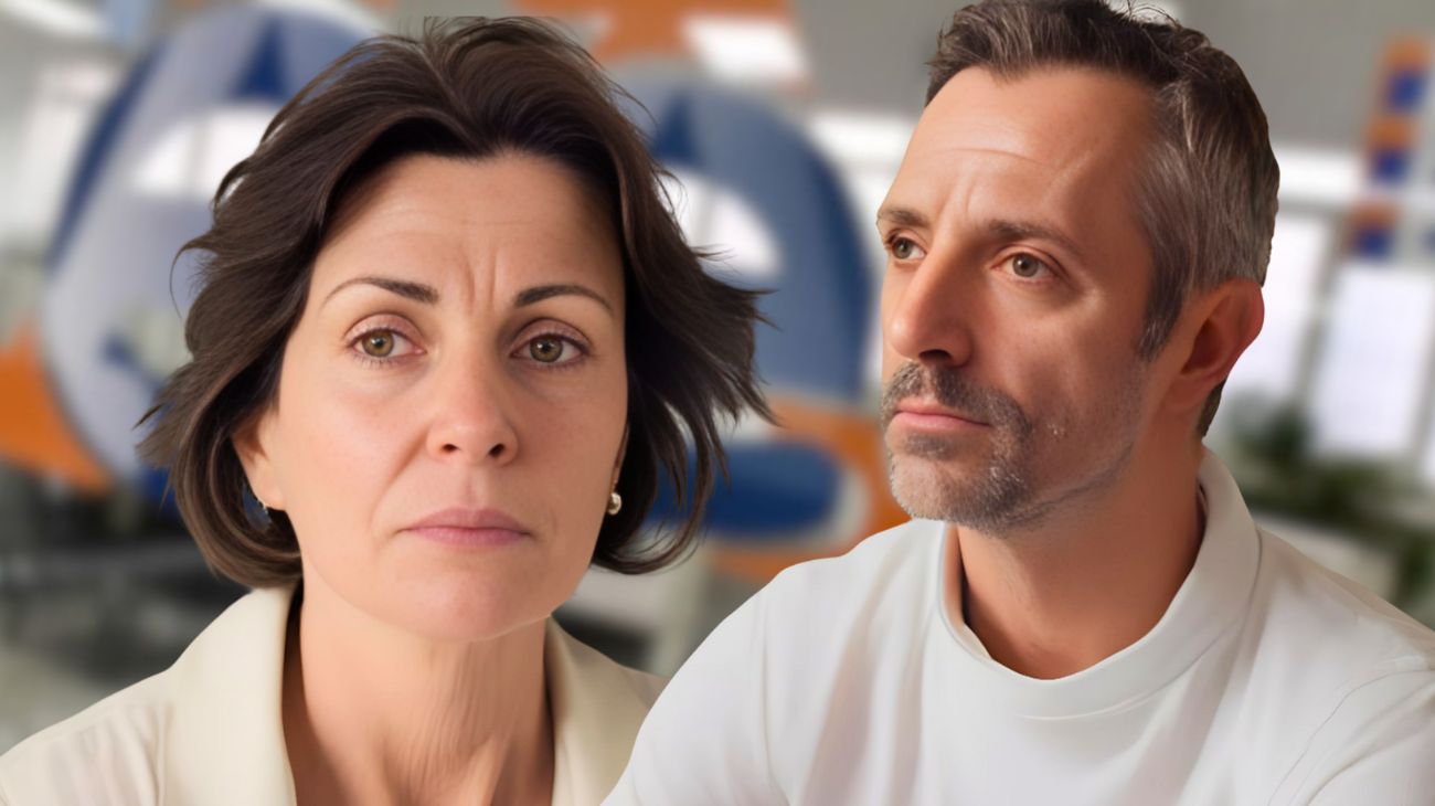 Agenzia delle Entrate, call center aperto in via straordinaria per la dichiarazione dei redditi