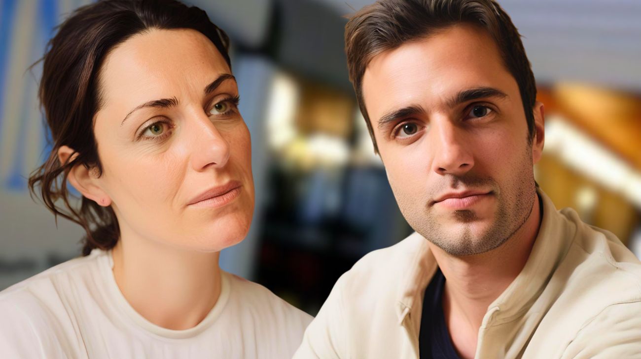 Disoccupazione, la soglia di reddito da non superare