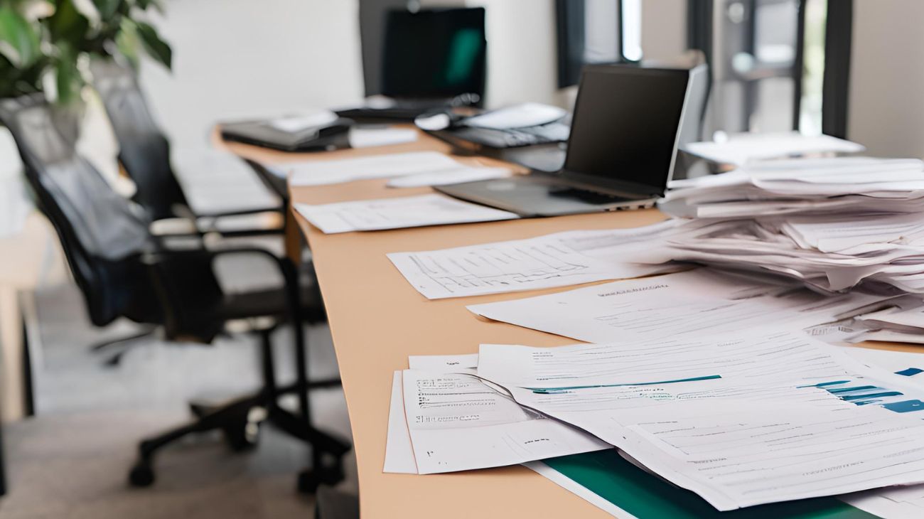 Disoccupazione, NASpI e DIS-COLL, la soglia di reddito da non superare