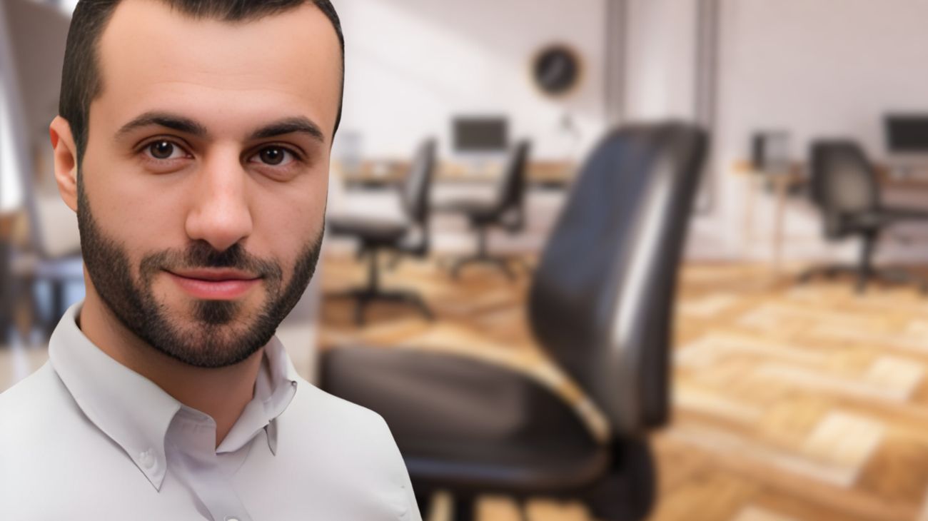 Emilia Romagna, nuove assunzioni in arrivo: il concorso pubblico