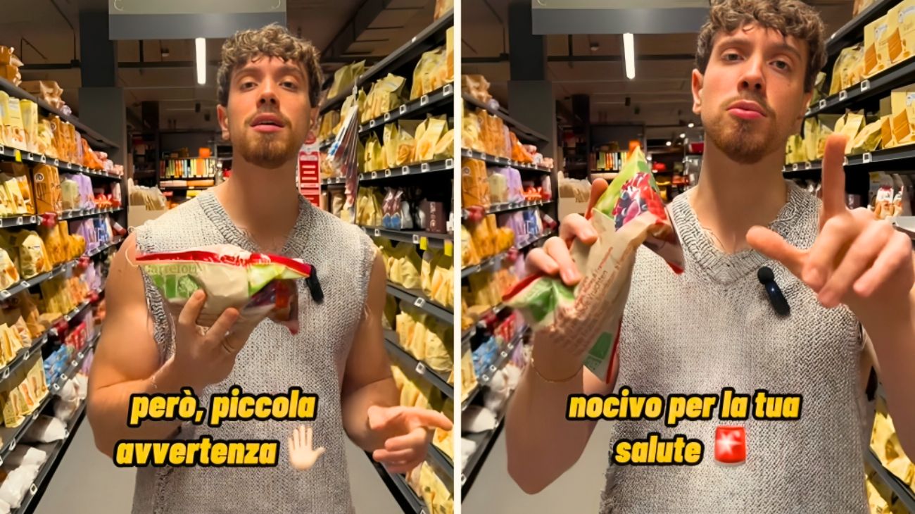 Frutti di bosco, è importante mangiarli previa cottura se sono surgelati