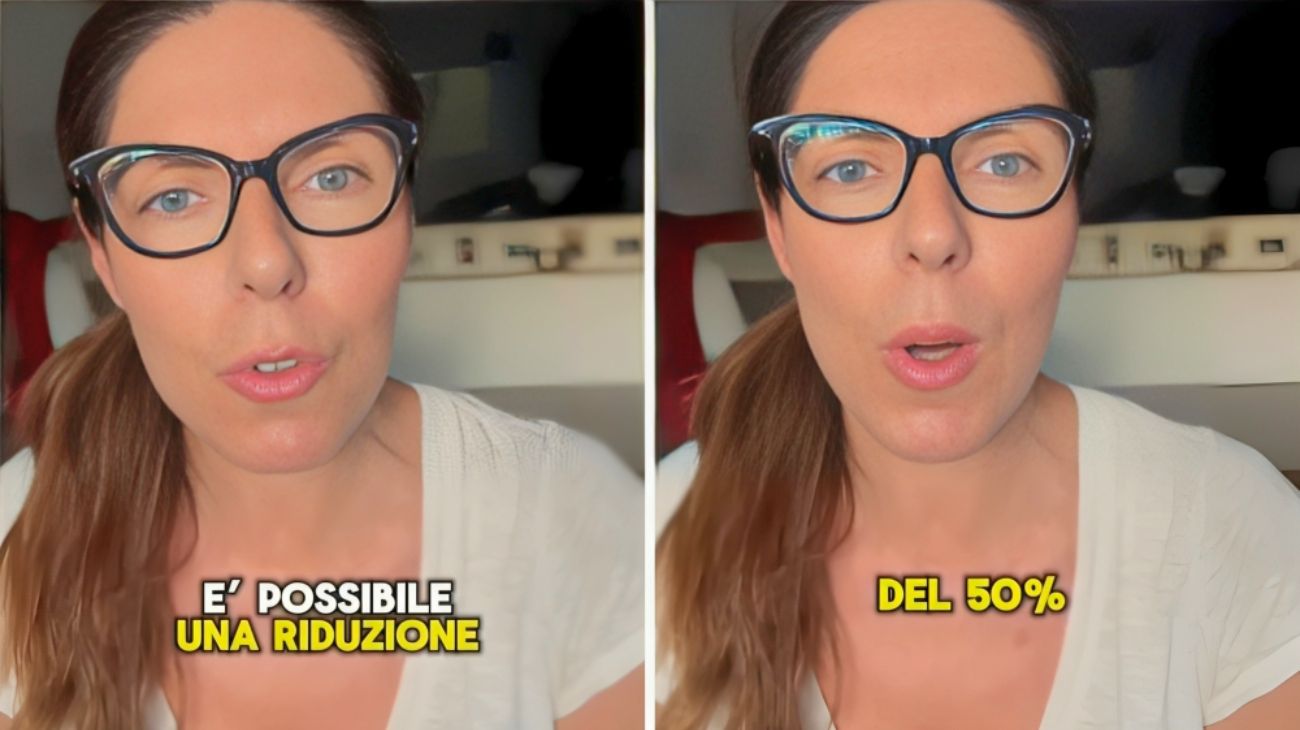 IMU, è possibile ottenere un maxi sconto: come fare