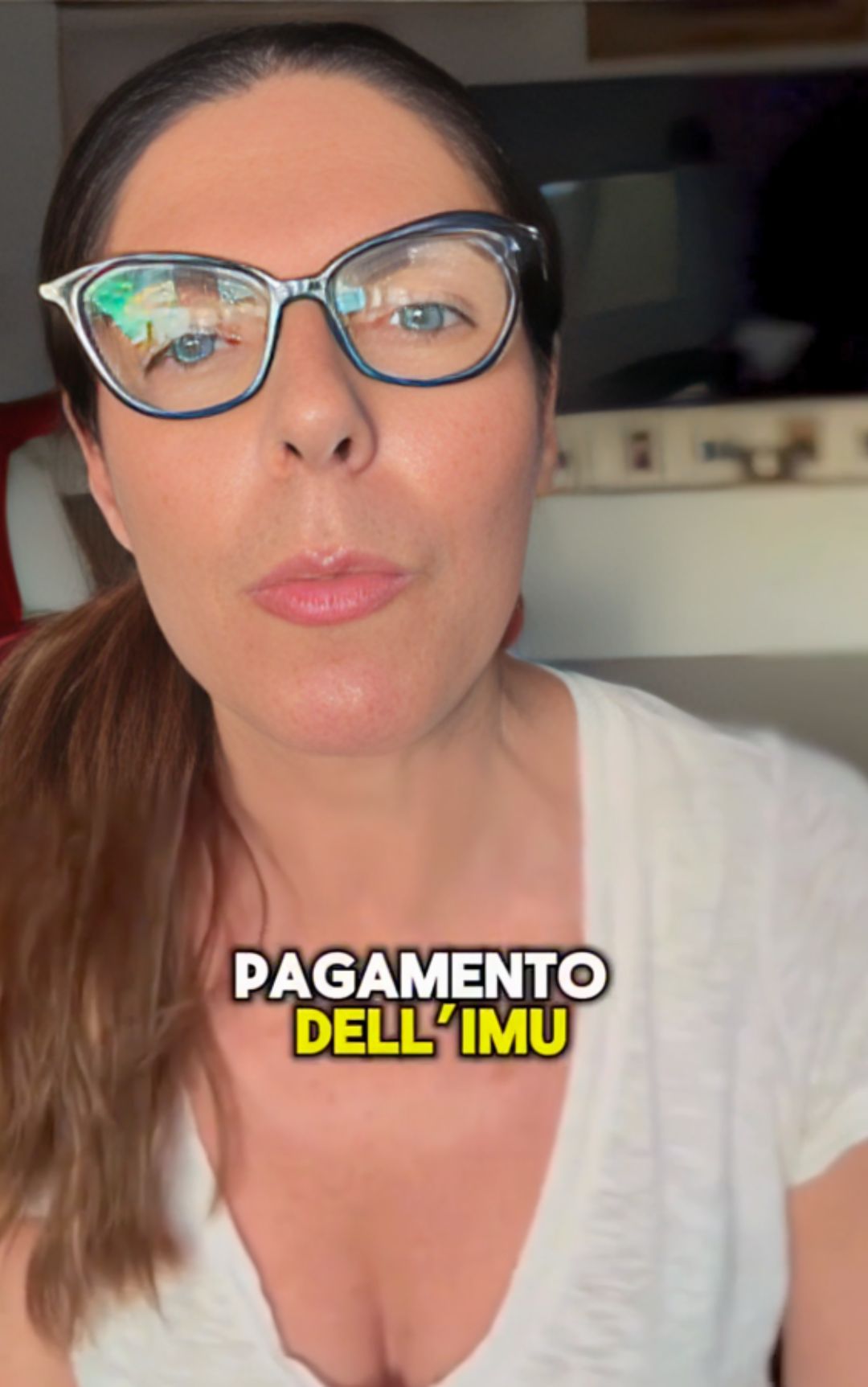 IMU, chi può ottenere lo sconto del 50%