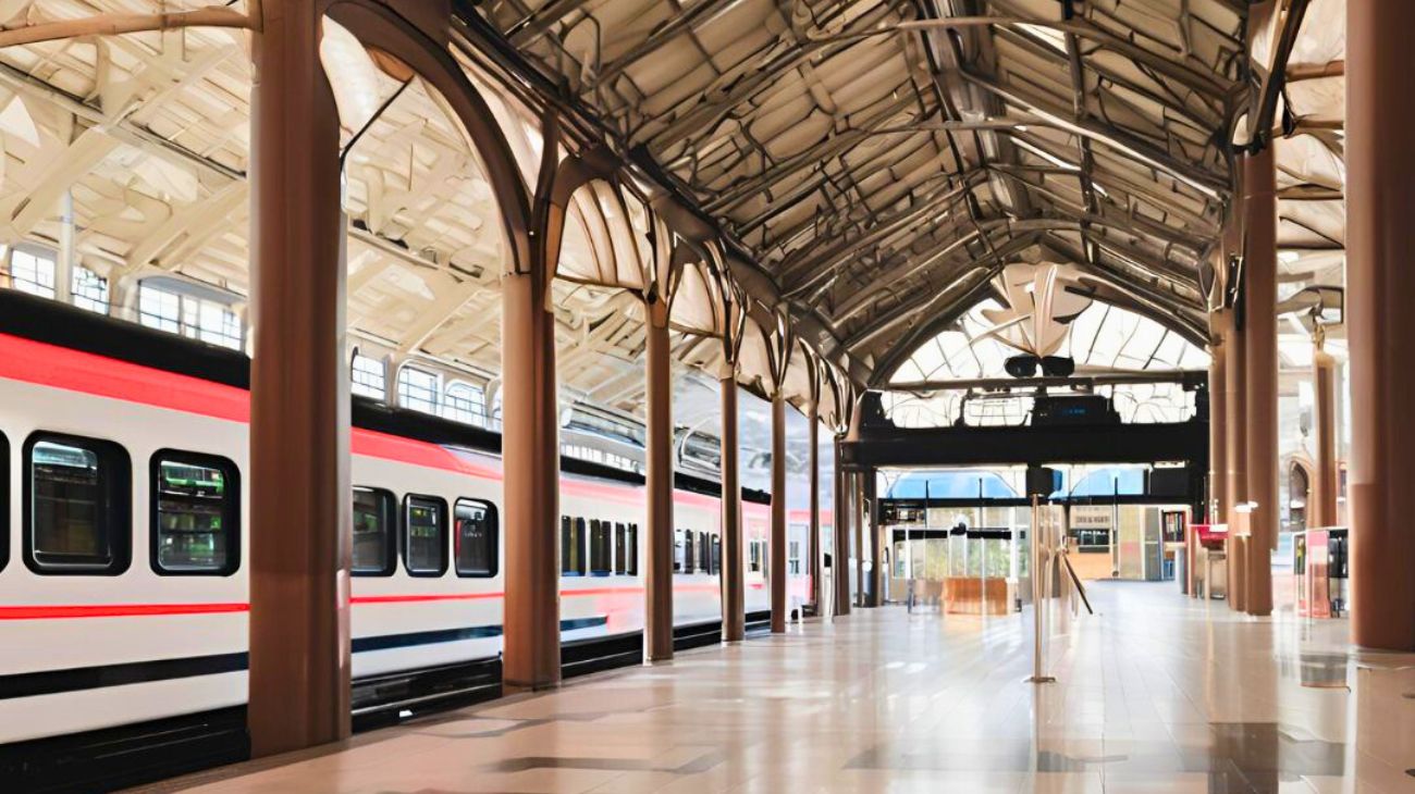 Sciopero treni, trasporti a rischio tra domenica e lunedì