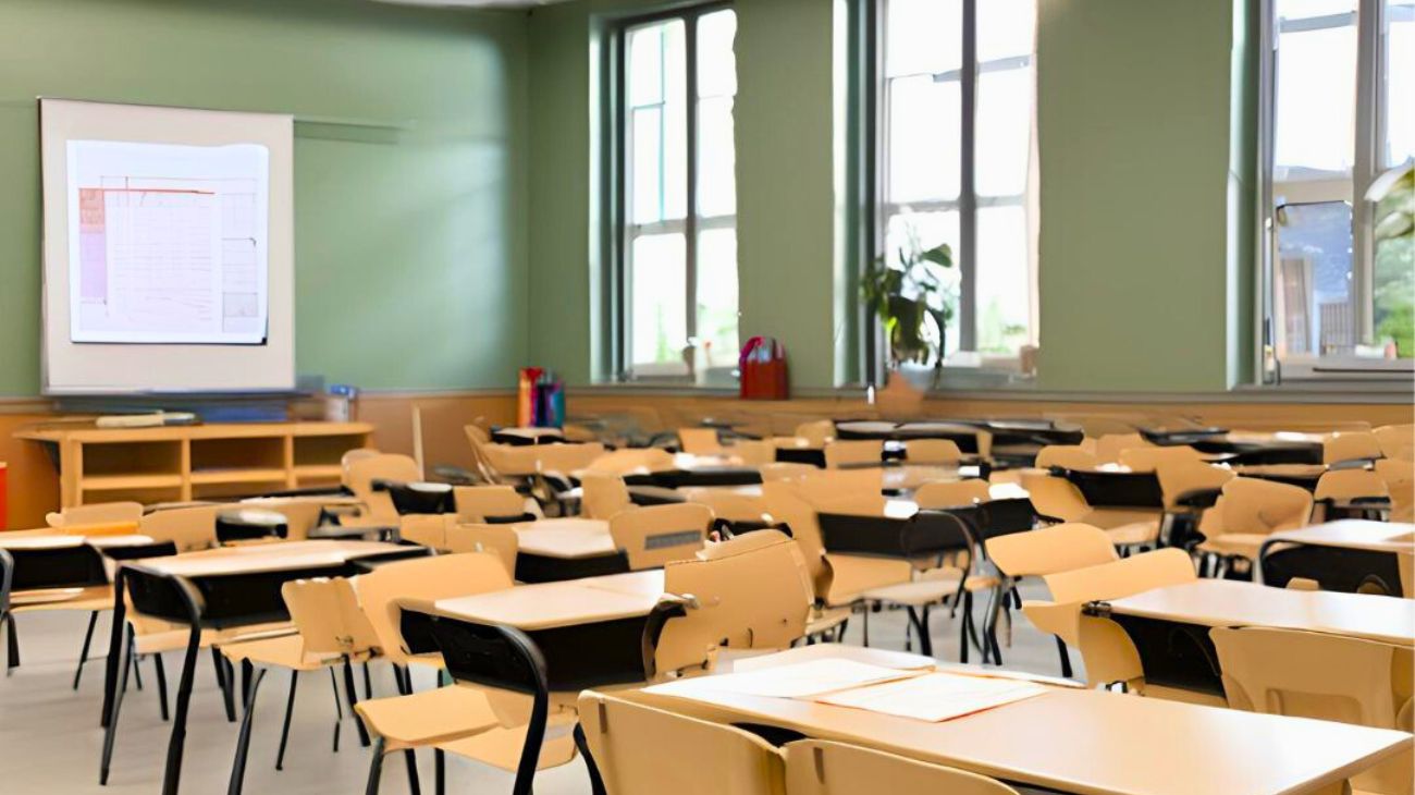 Concorso pubblico dell'INGV: nuove assunzioni a tempo indeterminato