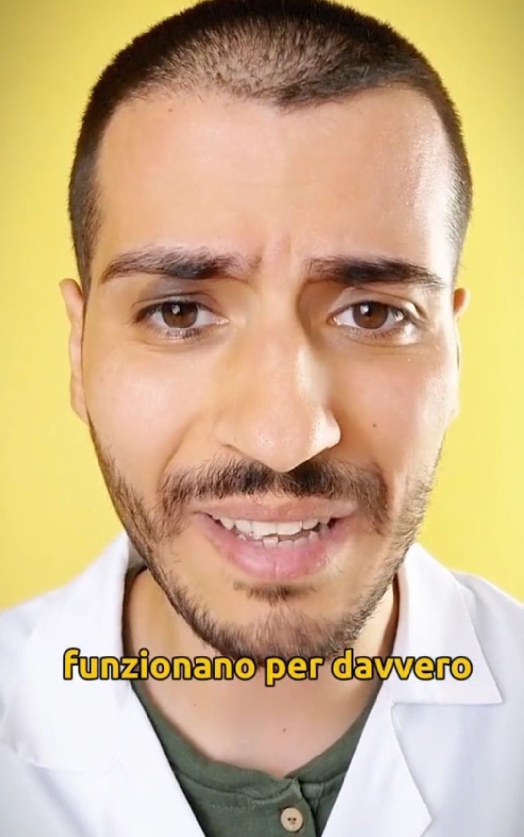 Perché gli integratori per l'abbronzatura in vendita nei supermercati non funzionano realmente