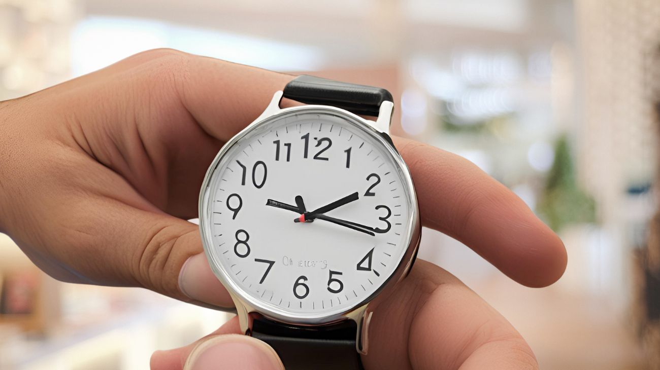 Lavoro straordinario non pagato, come bisogna agire