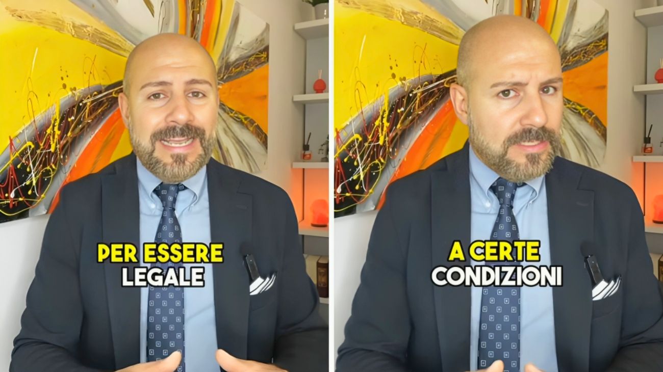 Lavoro a tempo determinato, quali sono i limiti da rispettare
