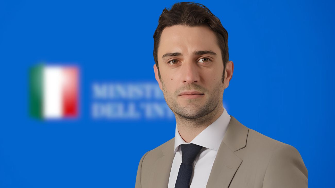 Ministero dell'Interno, concorso pubblico per il Corpo nazionale dei Vigili del Fuoco