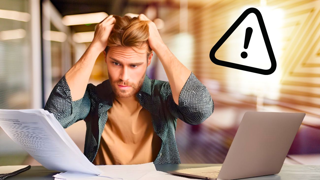 Modello ISEE, perché molti cittadini dovranno rifarlo