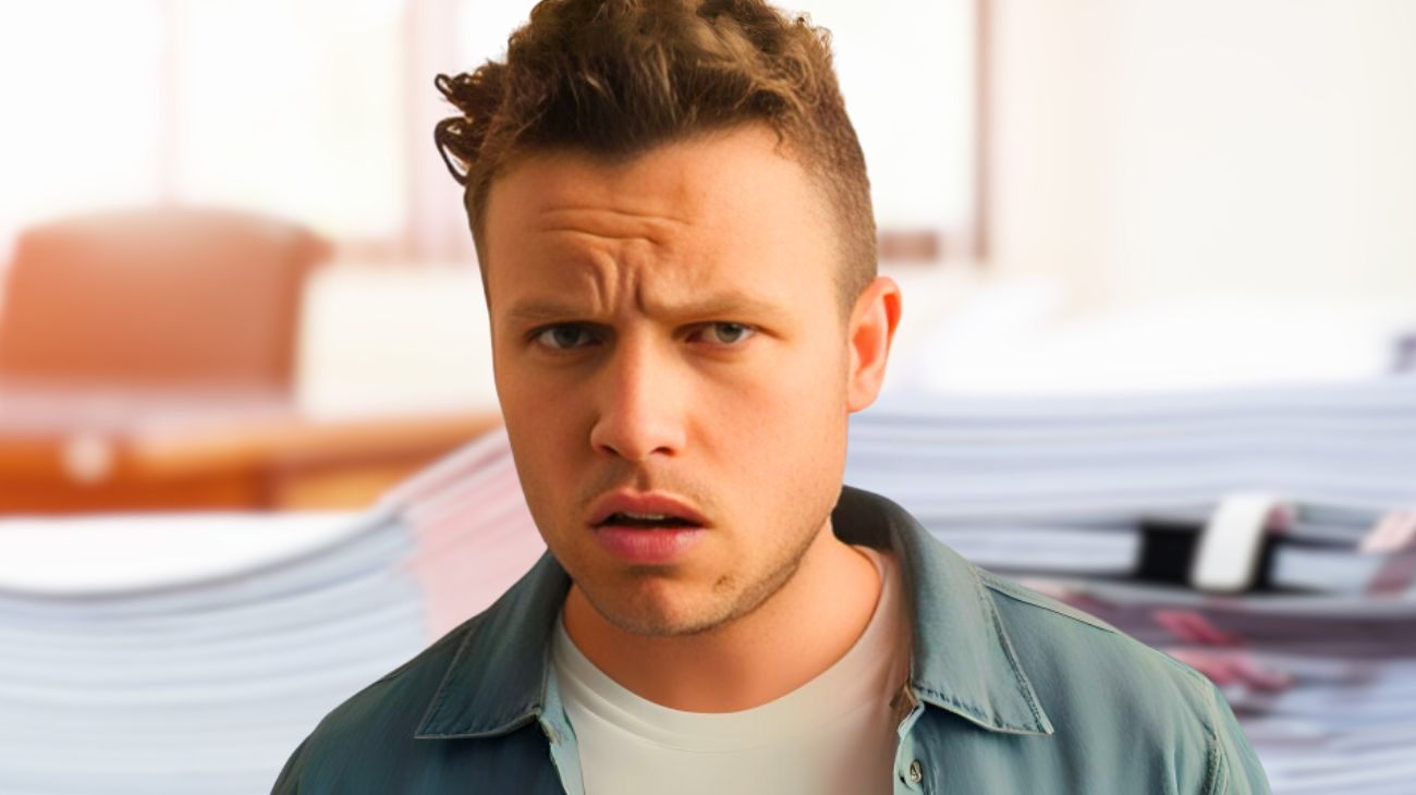 Modello ISEE, perché in molti dovranno rifarlo