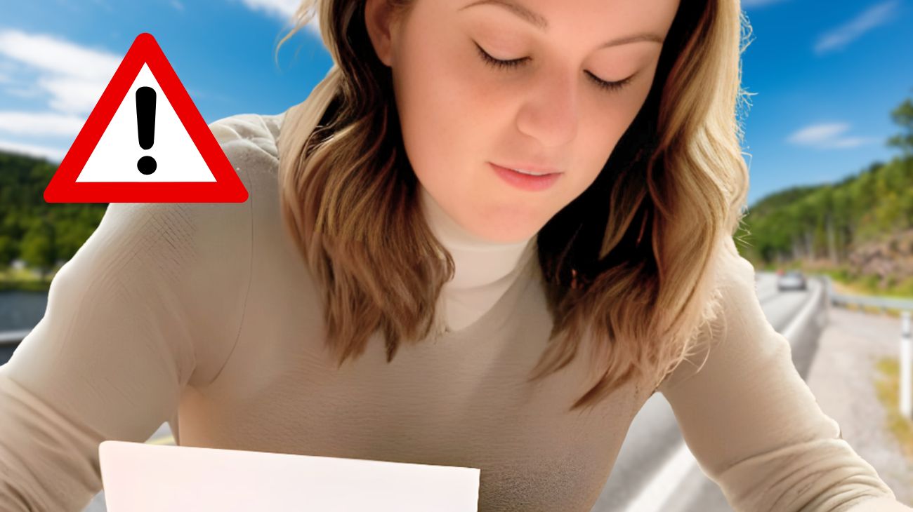 Le multe per l'utilizzo dell'aria condizionata: attenzione a questa regola