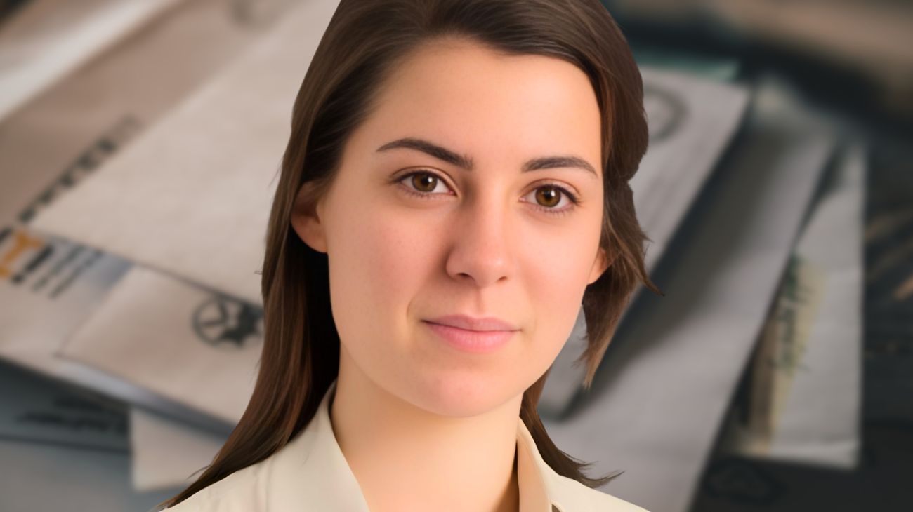 Offerta di lavoro, Poste Italiane assume Portalettere con diploma