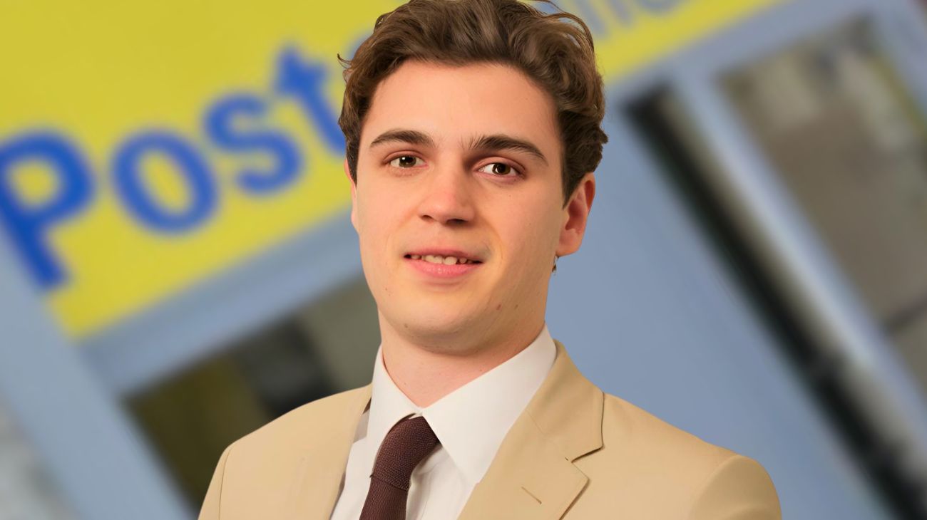 Poste Italiane assume diplomati: pubblicata l'offerta di lavoro