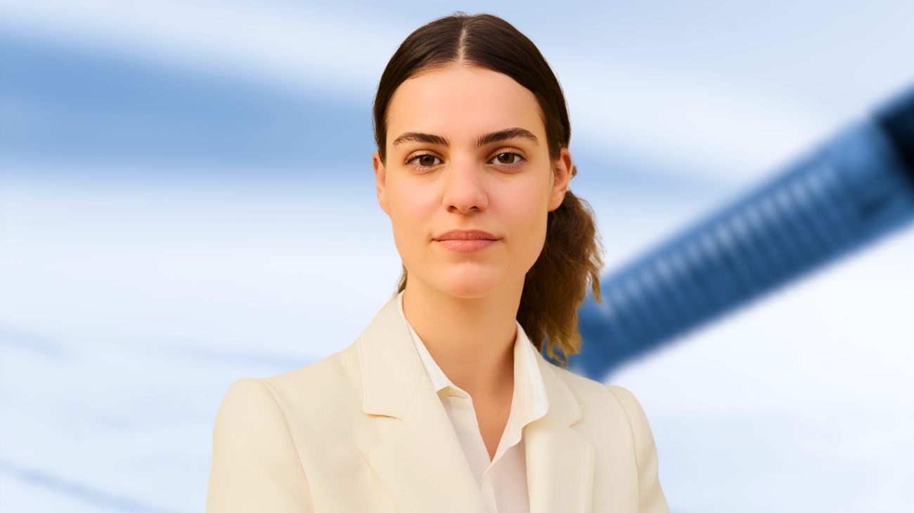 Poste Italiane assume diplomati: l'offerta di lavoro