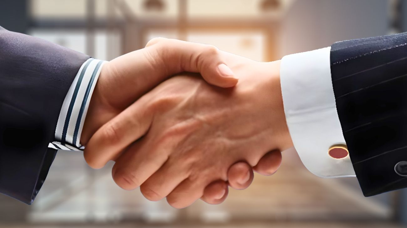 Offerta di lavoro, Poste Italiane assume diplomati