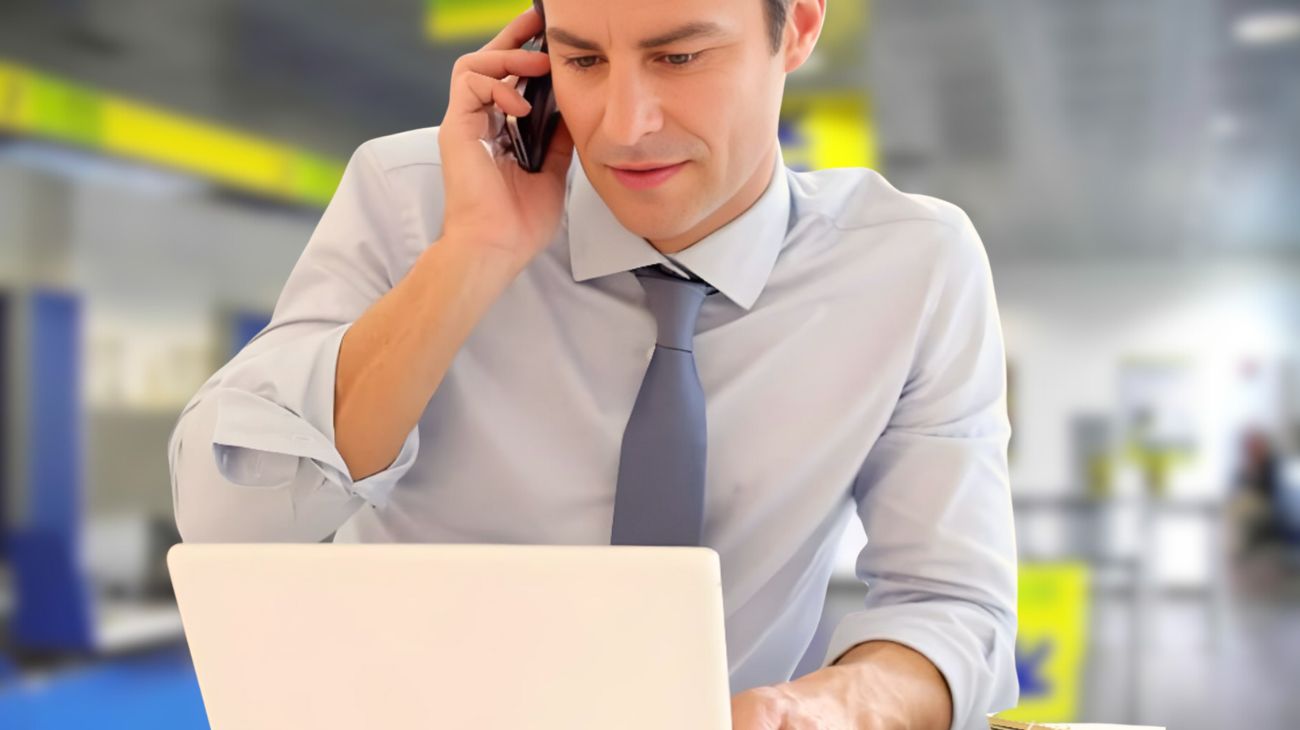 Poste Italiane, offerta di lavoro per Portalettere