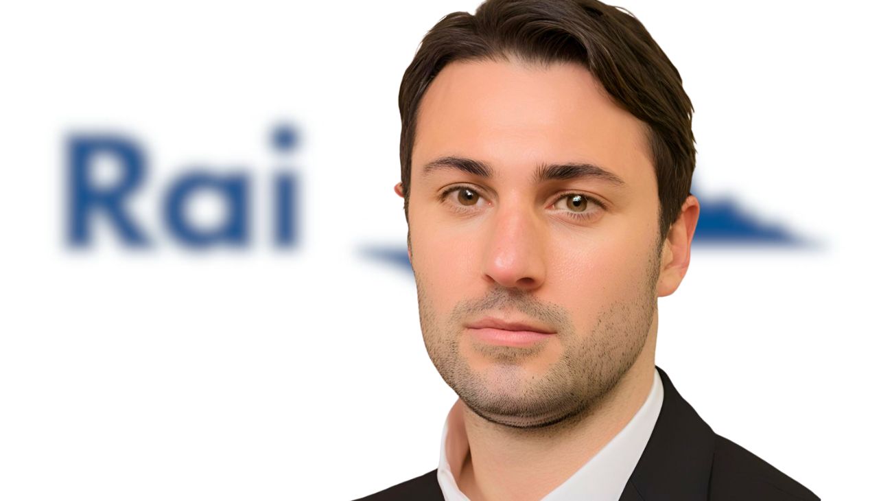 Nuove assunzioni alla Rai: l'offerta di lavoro