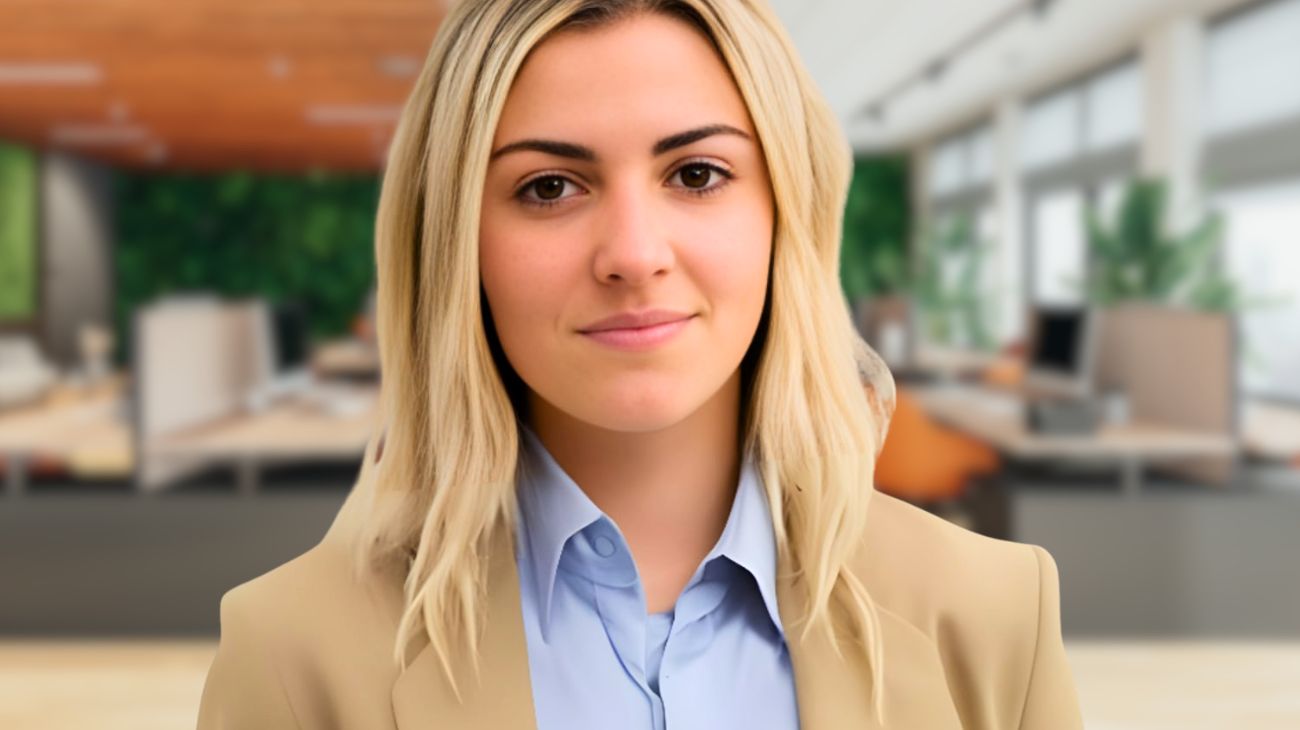 Rai way assume diplomati: online l'offerta di lavoro