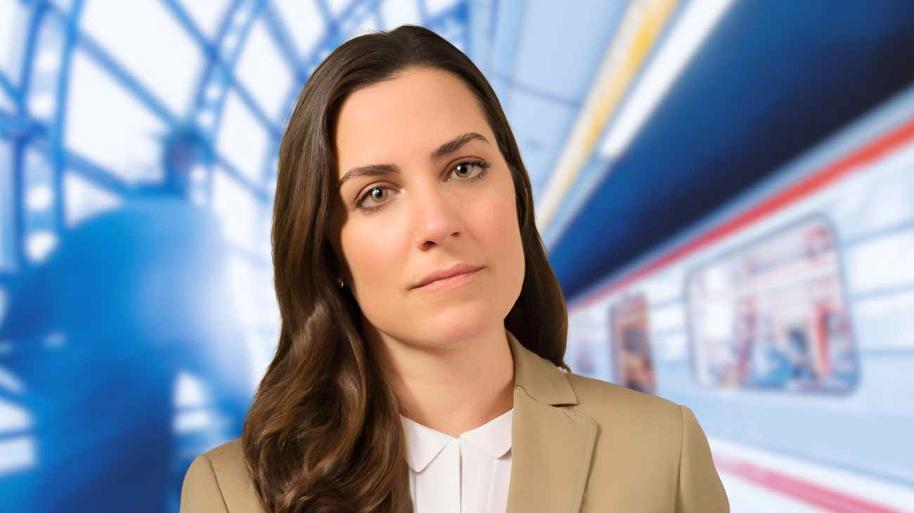 Trenitalia, nuova offerta di lavoro per addetto di stazione a Milano