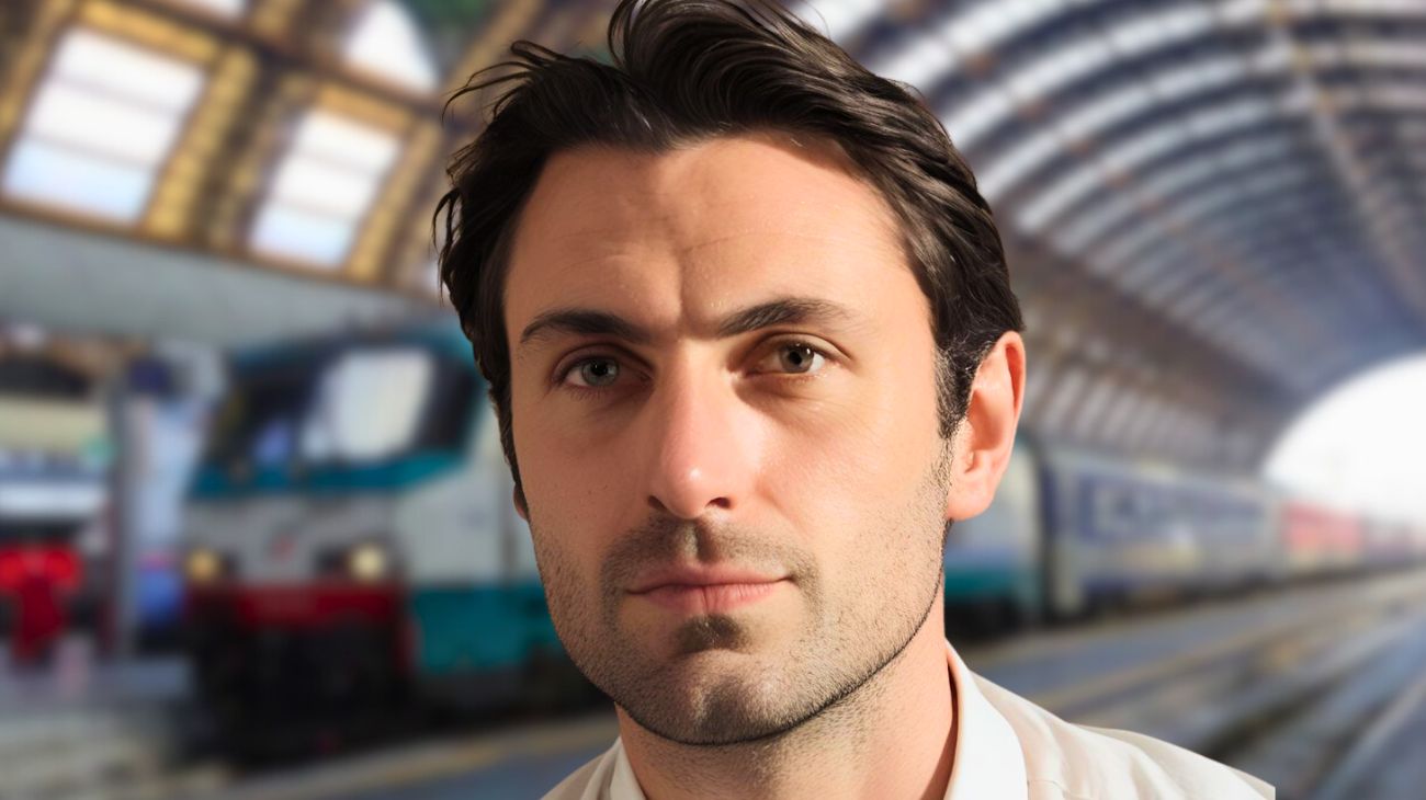 Trenitalia, offerta di lavoro per addetto di stazione a Milano