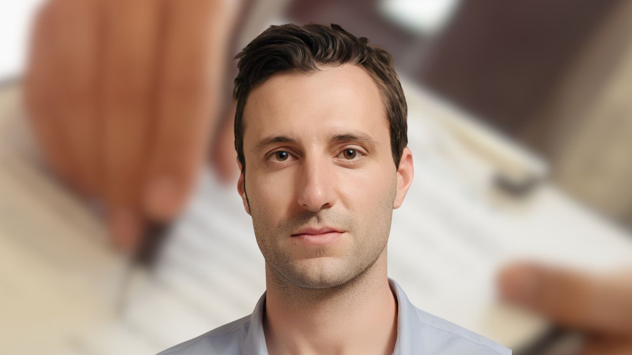 Trenitalia cerca operatori della sosta a Mestre: è online l'offerta di lavoro