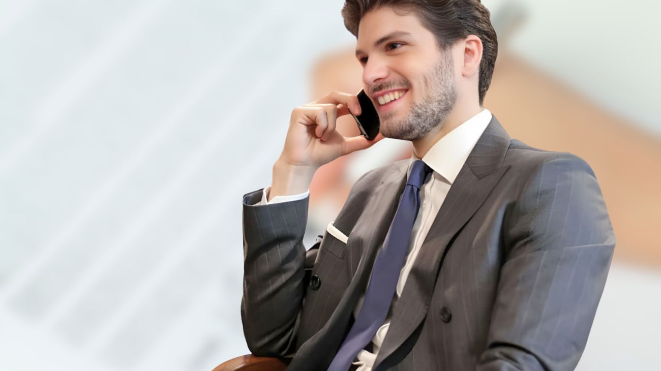 Trenitalia assume neolaureati: l'offerta di lavoro