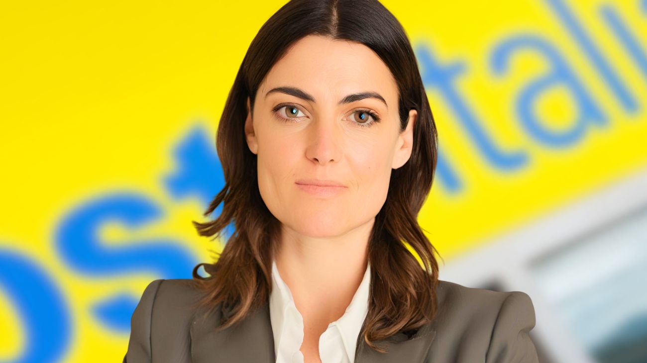 Poste Italiane, pubblicata la nuova offerta di lavoro