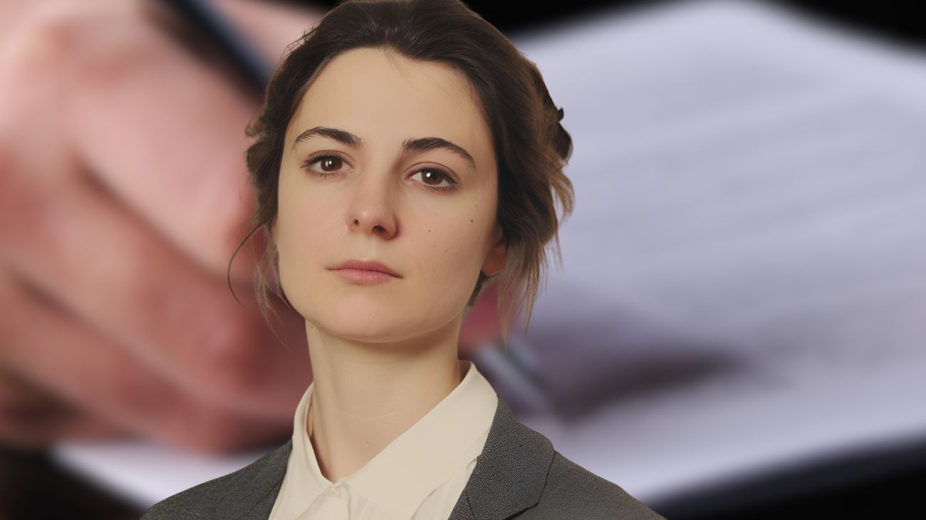 Trenitalia, offerta di lavoro a tempo indeterminato