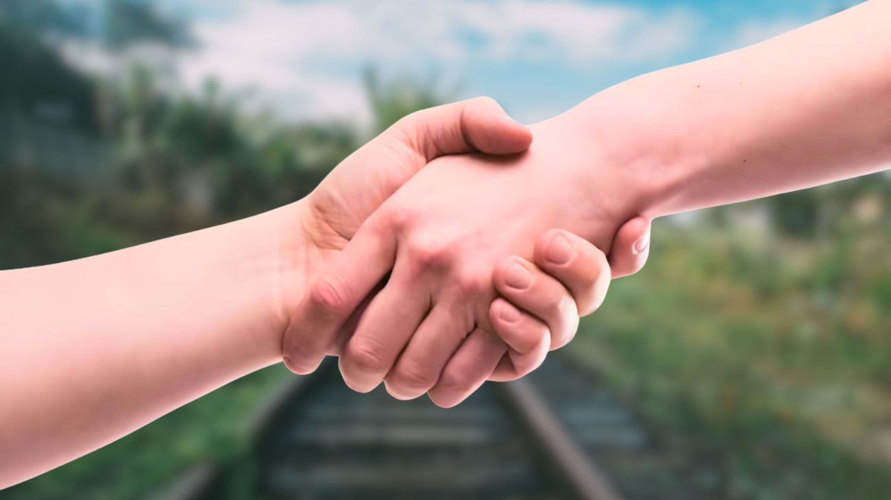 Trenord, nuova offerta di lavoro per capotreno