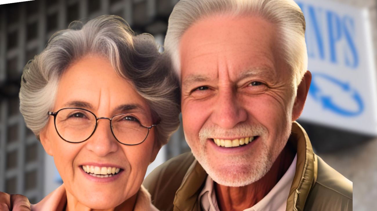 Pensione, grazie alla quattordicesima cedolino più ricco