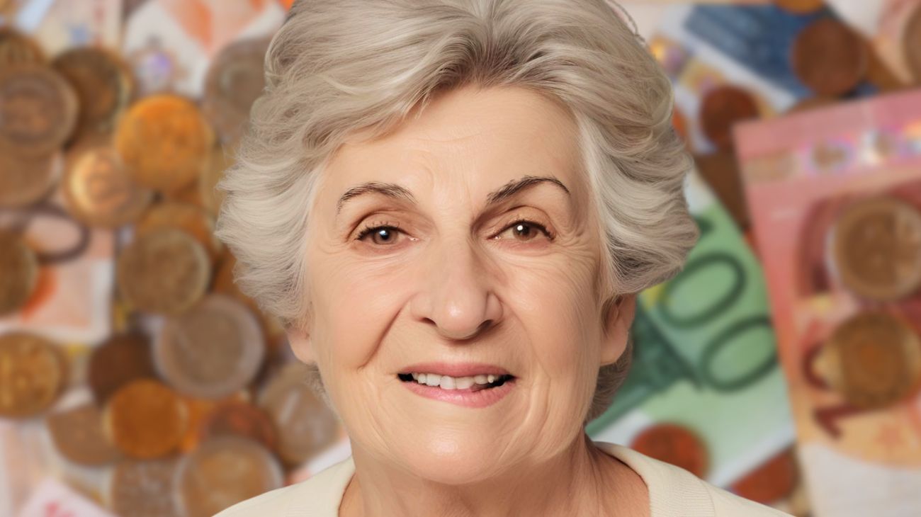 Pensione, a luglio arriva il bonus quattordicesima