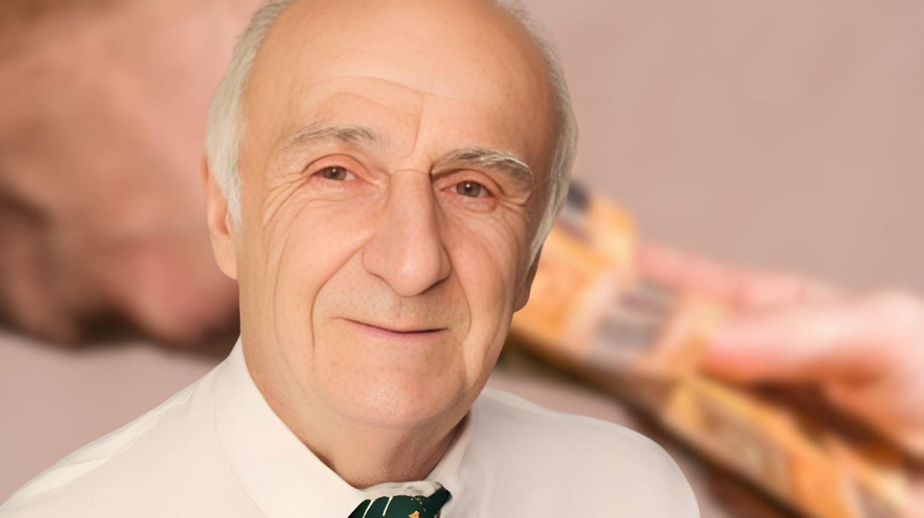 Bonus quattordicesima, a luglio