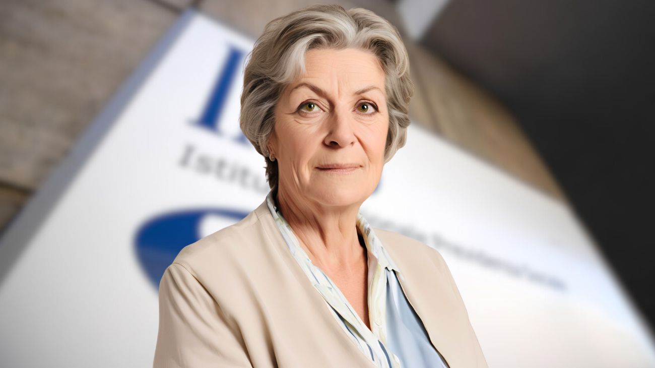 Pensioni, cedolino più ricco a luglio grazie alla quattordicesima